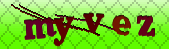 Error: Please enable images in your browser