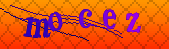 Error: Please enable images in your browser