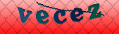 Mã xác nhận captcha