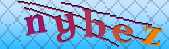 Error: Please enable images in your browser
