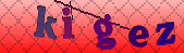 Error: Please enable images in your browser