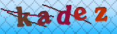 Error: Please enable images in your browser