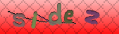 Mã xác nhận captcha