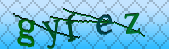 Error: Please enable images in your browser