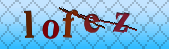 Error: Please enable images in your browser