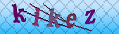 Error: Please enable images in your browser