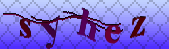 Error: Please enable images in your browser