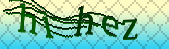 Error: Please enable images in your browser