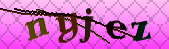 Error: Please enable images in your browser