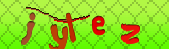 Error: Please enable images in your browser