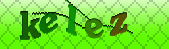 Error: Please enable images in your browser