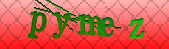 Mã xác nhận captcha