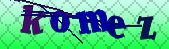 Error: Please enable images in your browser