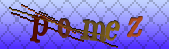 Mã xác nhận captcha