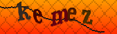 Oops!! Captcha error!!!