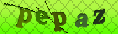 Mã xác nhận captcha