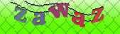 Mã xác nhận captcha