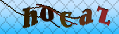 Error: Please enable images in your browser