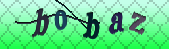 Error: Please enable images in your browser