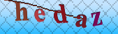 Error: Please enable images in your browser