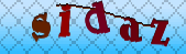 Error: Please enable images in your browser