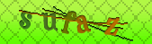 Mã xác nhận captcha