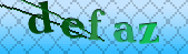 Error: Please enable images in your browser