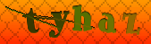 captcha_error_images_off