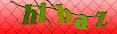 Mã xác nhận captcha