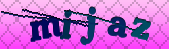 Mã xác nhận captcha