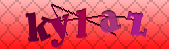 Error: Please enable images in your browser
