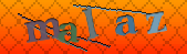 Error: Please enable images in your browser