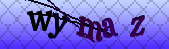 Error: Please enable images in your browser