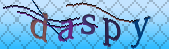 captcha_error_images_off