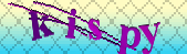 Error: Please enable images in your browser