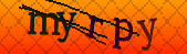 Mã xác nhận captcha