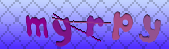 Error: Please enable images in your browser