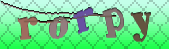 Mã xác nhận captcha