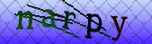 Error: Please enable images in your browser