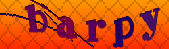Error: Please enable images in your browser