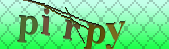 Error: Please enable images in your browser