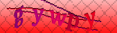 Error: Please enable images in your browser