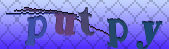 Error: Please enable images in your browser