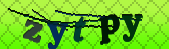 Oops!! Captcha Error Try Again!!!