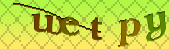 Mã xác nhận captcha