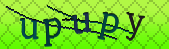 Mã xác nhận captcha