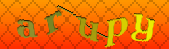 Oops!! Captcha Error Try Again!!!