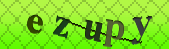 captcha_error_images_off