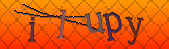 Mã xác nhận captcha