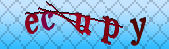 Error: Please enable images in your browser